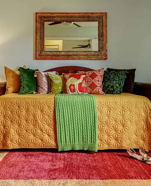bedroom-13